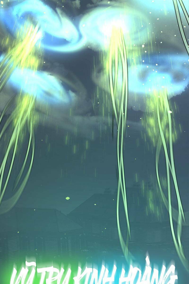 Kẻ giết anh hùng - Chapter 54 - Page 136