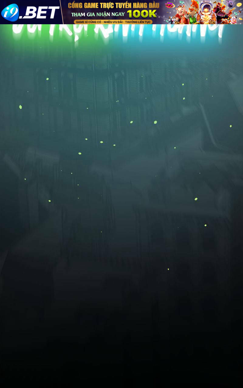 Kẻ giết anh hùng - Chapter 54 - Page 137