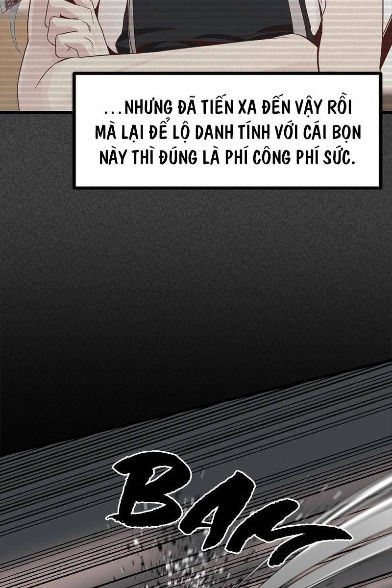 Kẻ giết anh hùng - Chapter 54 - Page 14