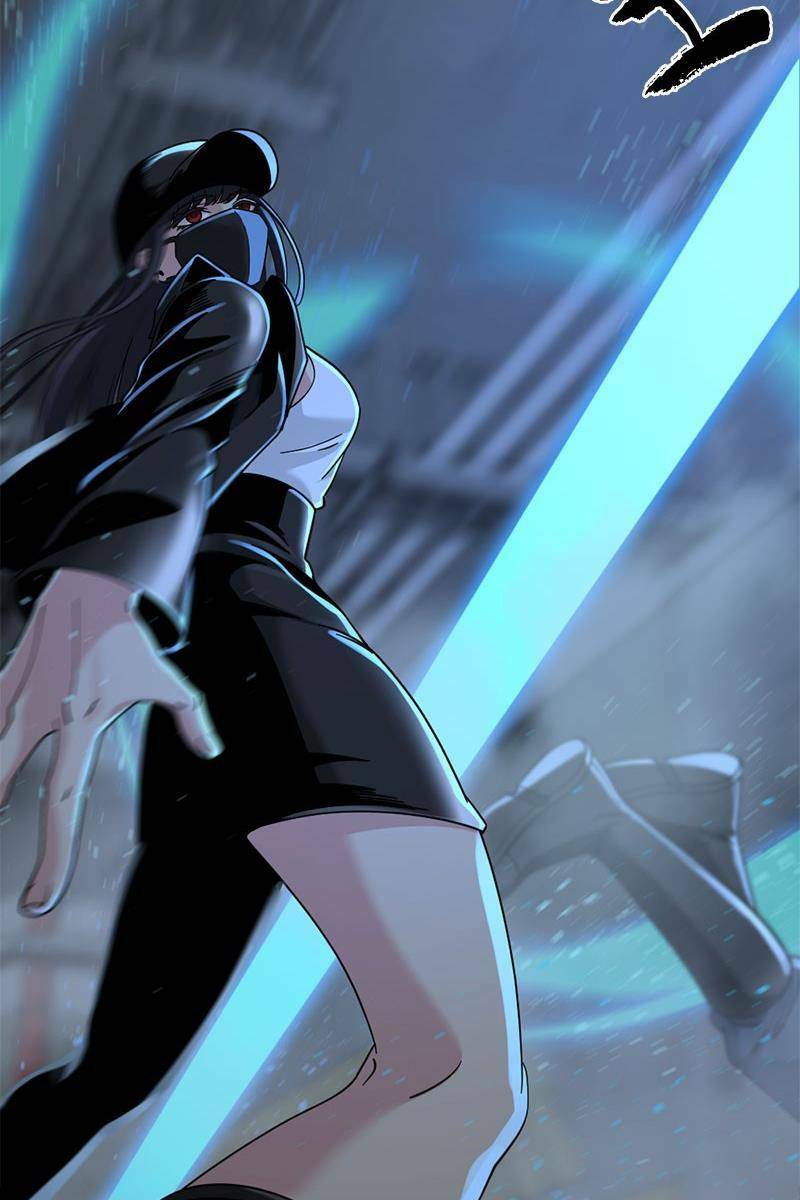 Kẻ giết anh hùng - Chapter 54 - Page 17