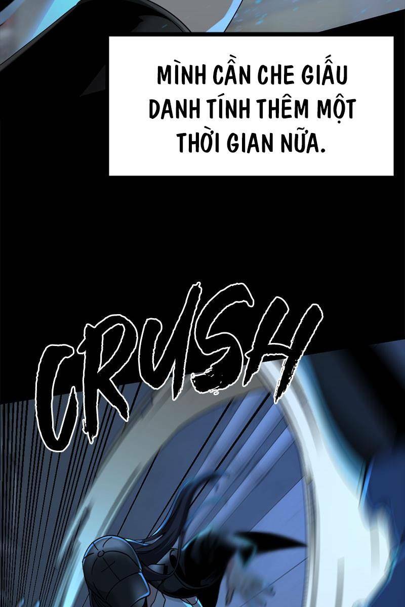 Kẻ giết anh hùng - Chapter 54 - Page 18