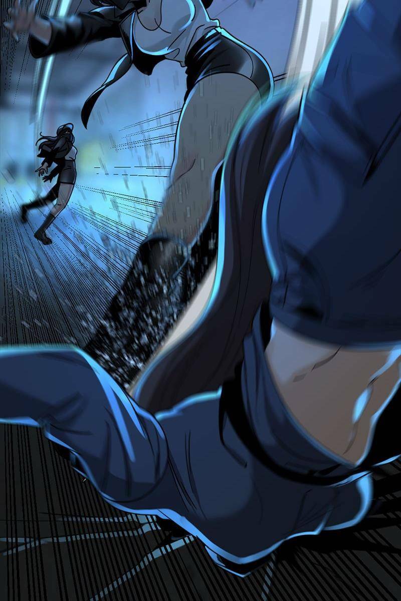 Kẻ giết anh hùng - Chapter 54 - Page 19