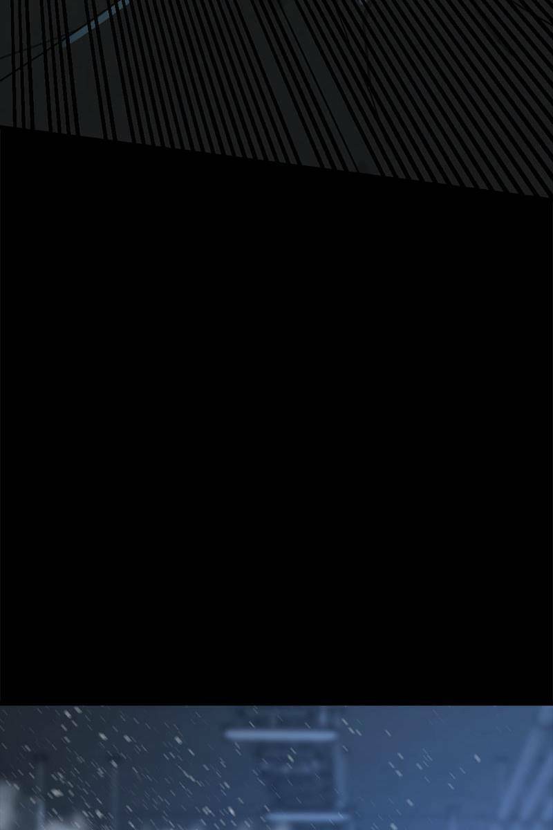 Kẻ giết anh hùng - Chapter 54 - Page 20