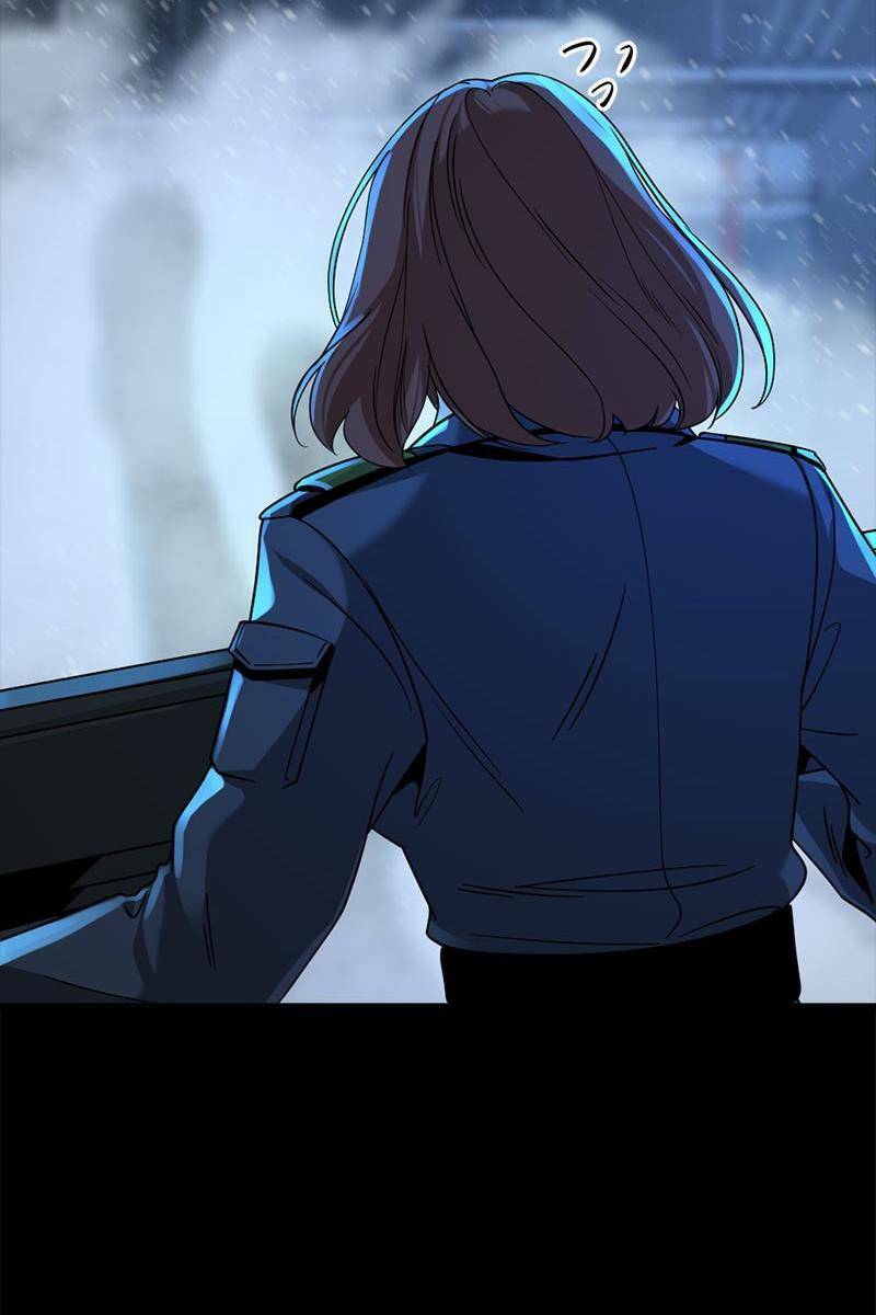 Kẻ giết anh hùng - Chapter 54 - Page 21