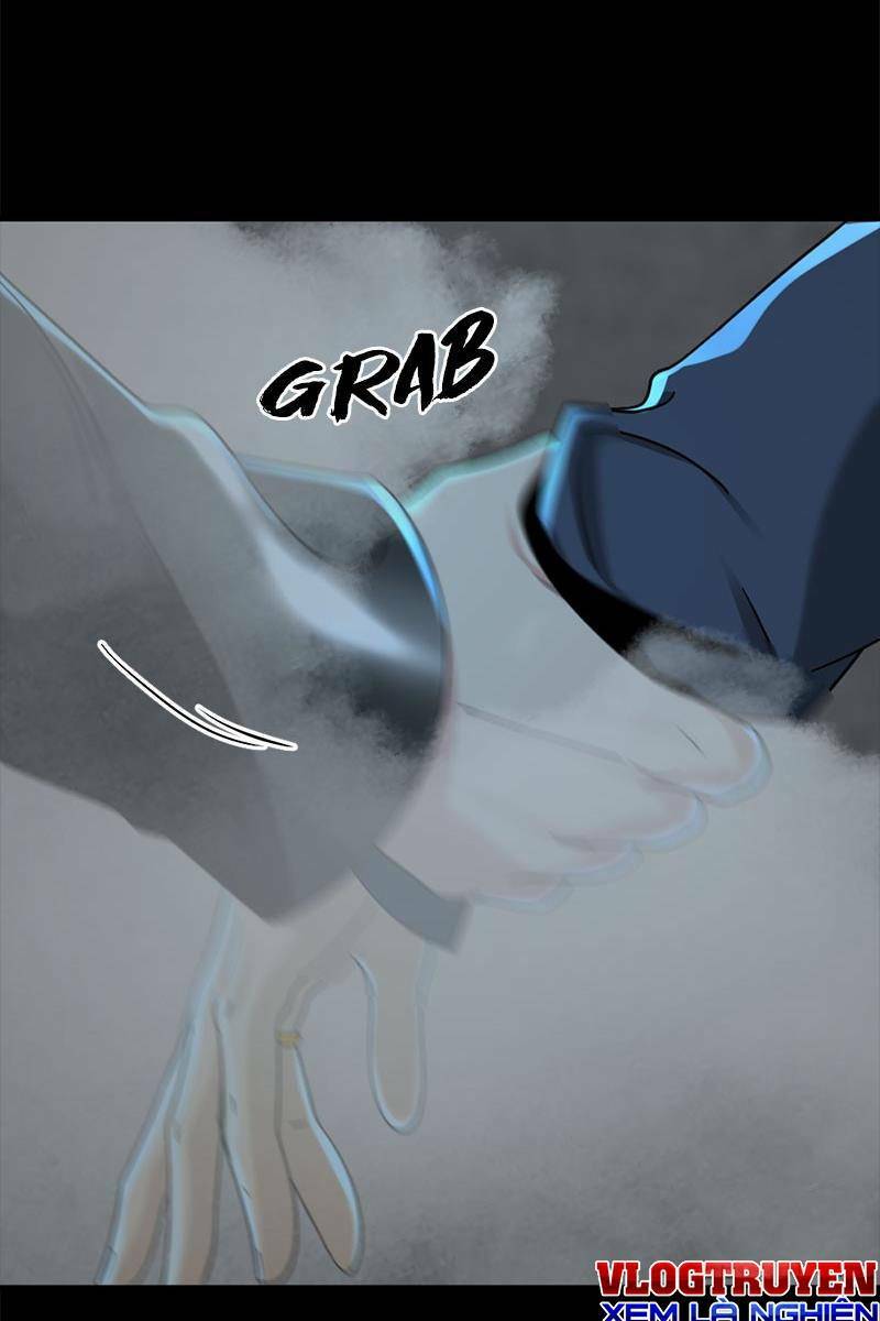 Kẻ giết anh hùng - Chapter 54 - Page 22