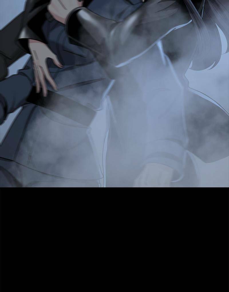 Kẻ giết anh hùng - Chapter 54 - Page 24