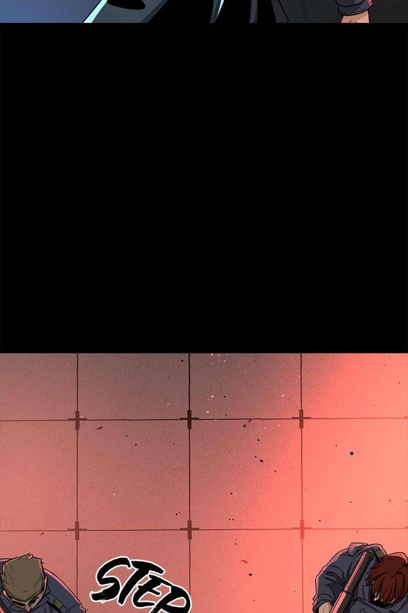 Kẻ giết anh hùng - Chapter 54 - Page 26