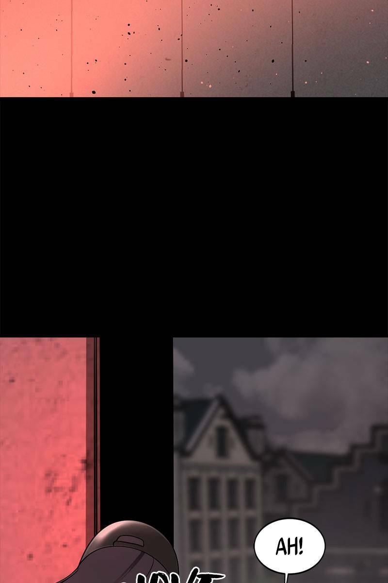 Kẻ giết anh hùng - Chapter 54 - Page 28