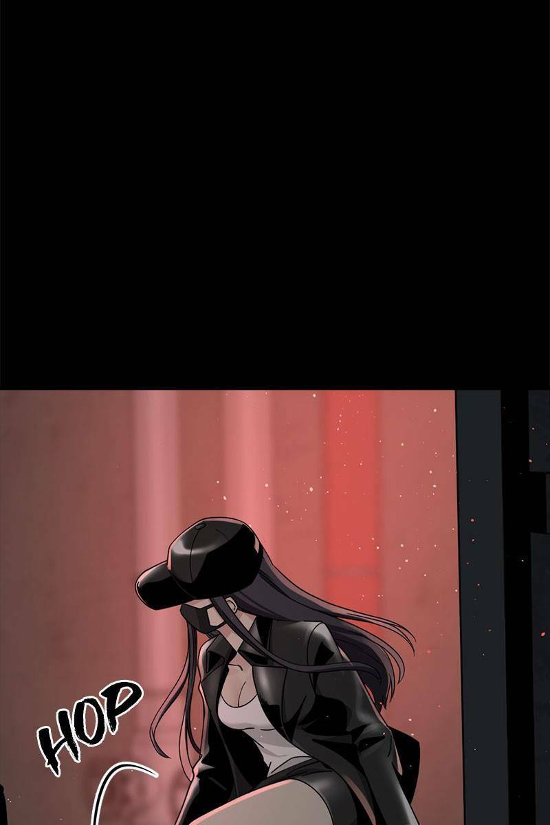 Kẻ giết anh hùng - Chapter 54 - Page 30