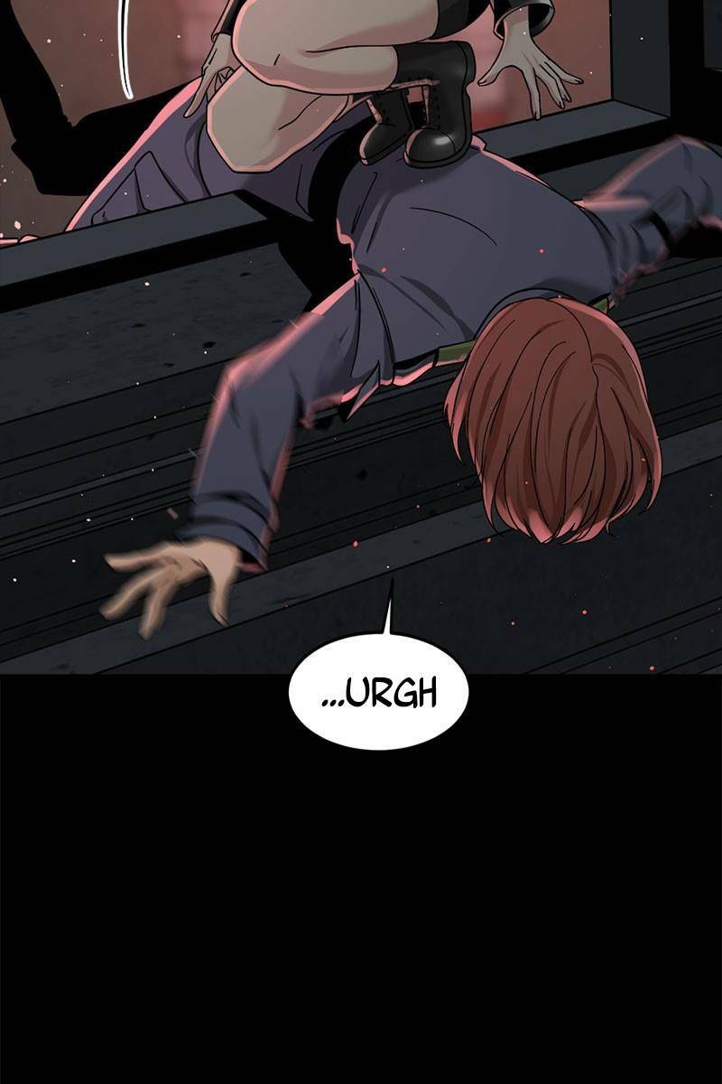 Kẻ giết anh hùng - Chapter 54 - Page 31