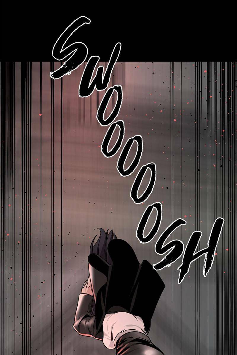 Kẻ giết anh hùng - Chapter 54 - Page 32