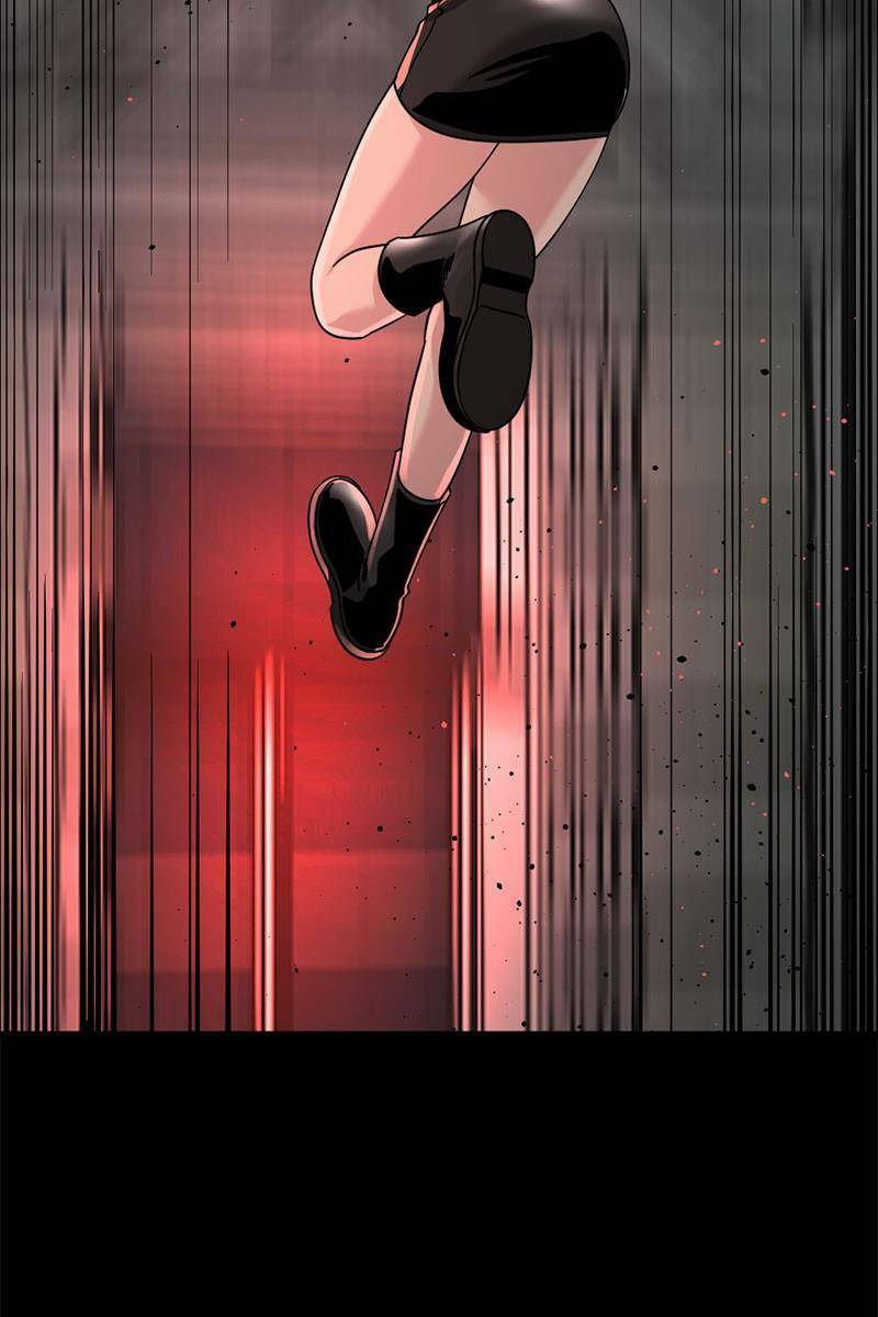 Kẻ giết anh hùng - Chapter 54 - Page 33