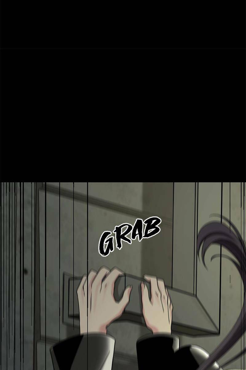 Kẻ giết anh hùng - Chapter 54 - Page 34