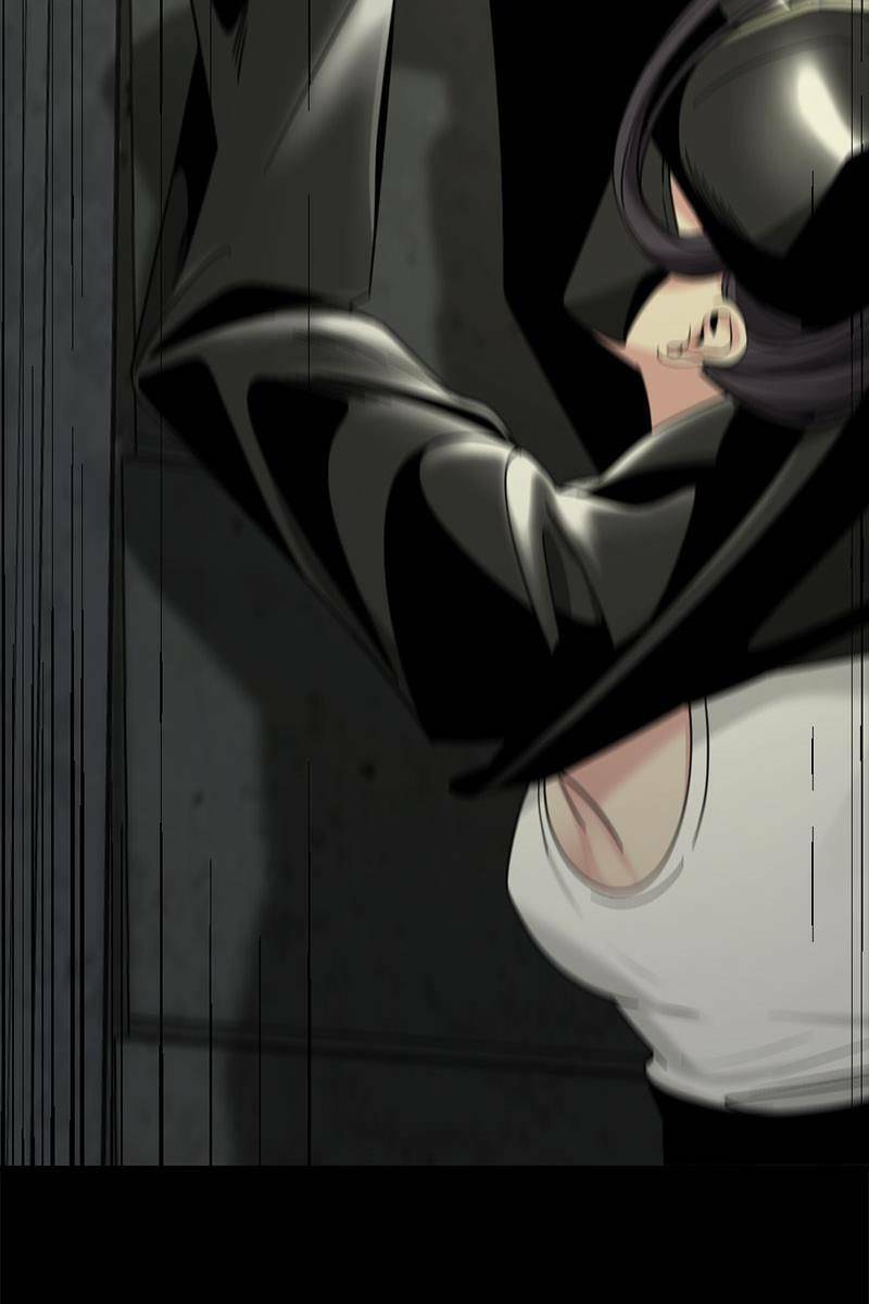 Kẻ giết anh hùng - Chapter 54 - Page 35