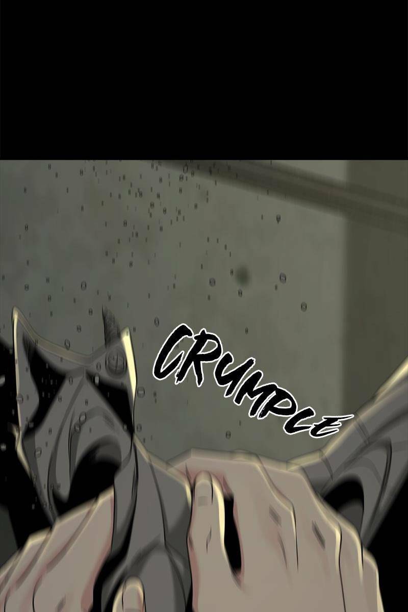 Kẻ giết anh hùng - Chapter 54 - Page 36