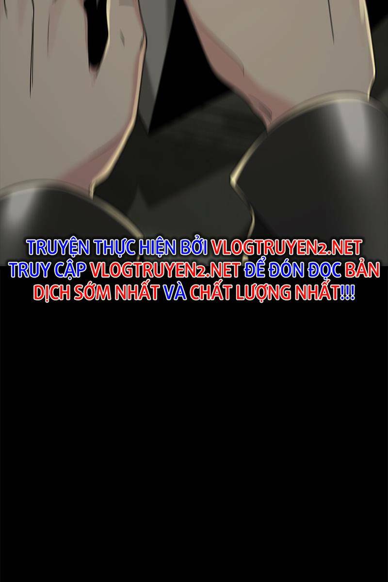 Kẻ giết anh hùng - Chapter 54 - Page 37