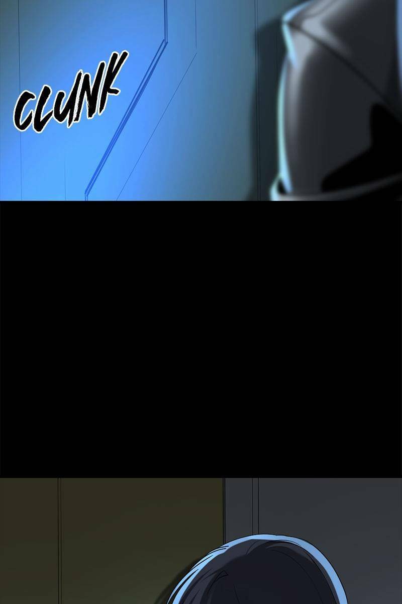 Kẻ giết anh hùng - Chapter 54 - Page 3