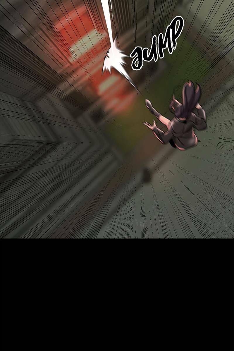 Kẻ giết anh hùng - Chapter 54 - Page 39