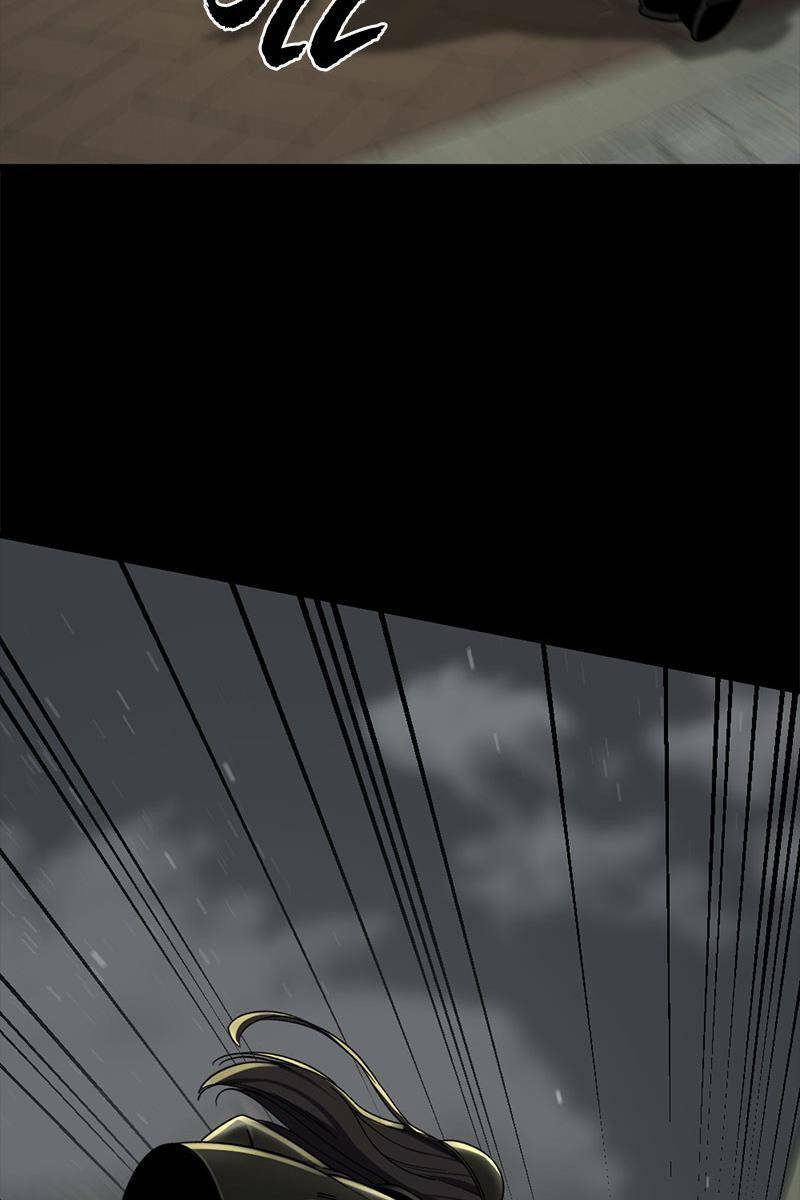 Kẻ giết anh hùng - Chapter 54 - Page 41