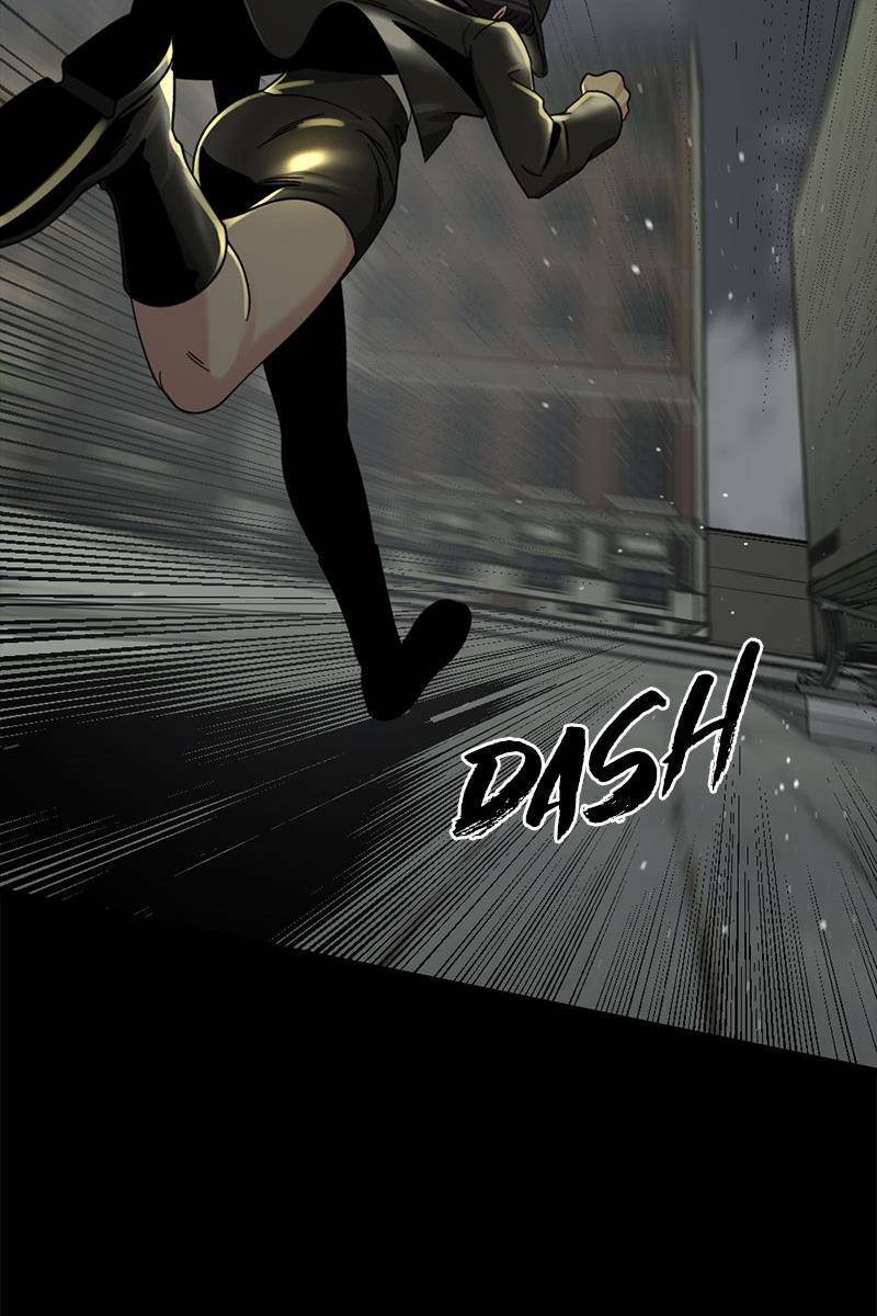 Kẻ giết anh hùng - Chapter 54 - Page 42