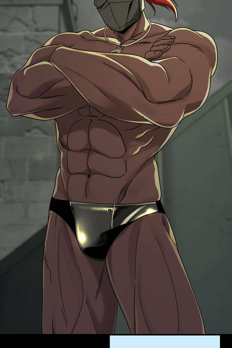 Kẻ giết anh hùng - Chapter 54 - Page 45