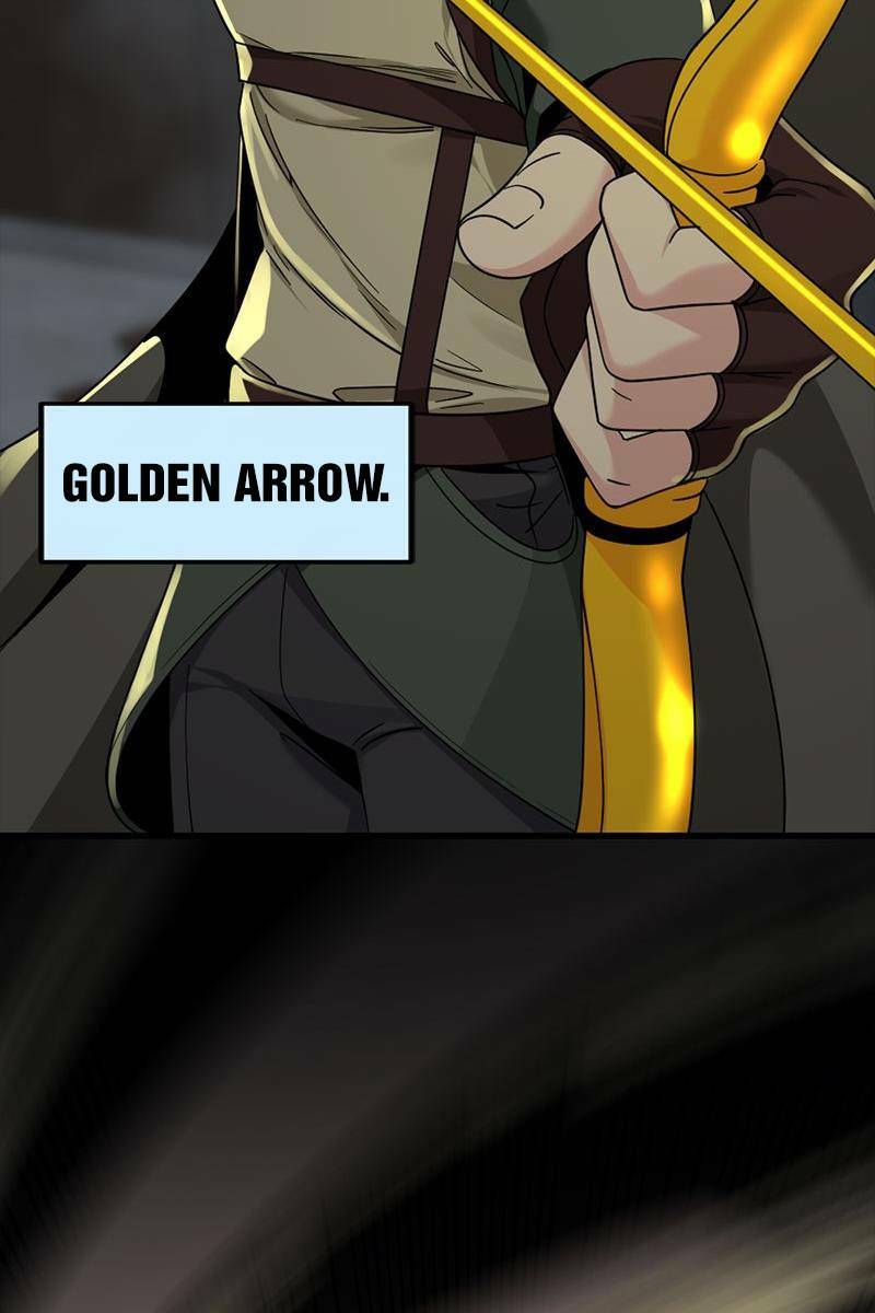 Kẻ giết anh hùng - Chapter 54 - Page 47