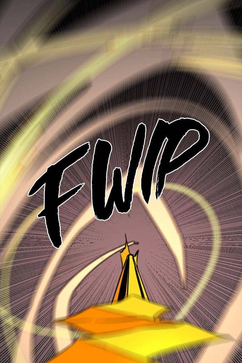 Kẻ giết anh hùng - Chapter 54 - Page 48