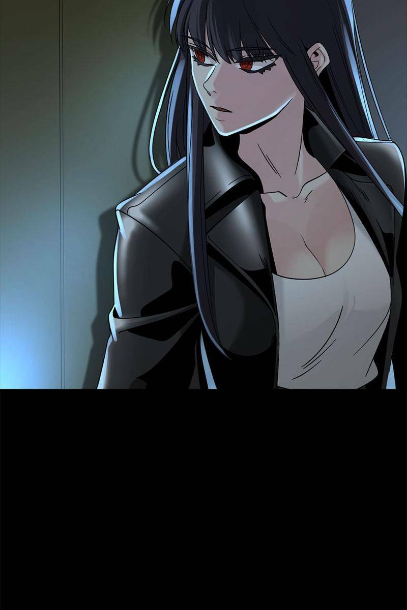 Kẻ giết anh hùng - Chapter 54 - Page 4