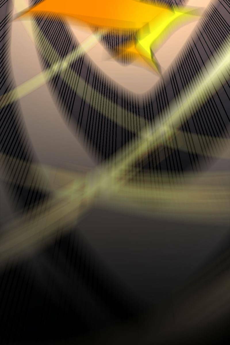 Kẻ giết anh hùng - Chapter 54 - Page 49