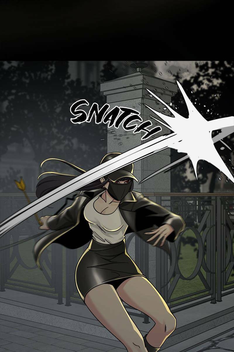 Kẻ giết anh hùng - Chapter 54 - Page 50