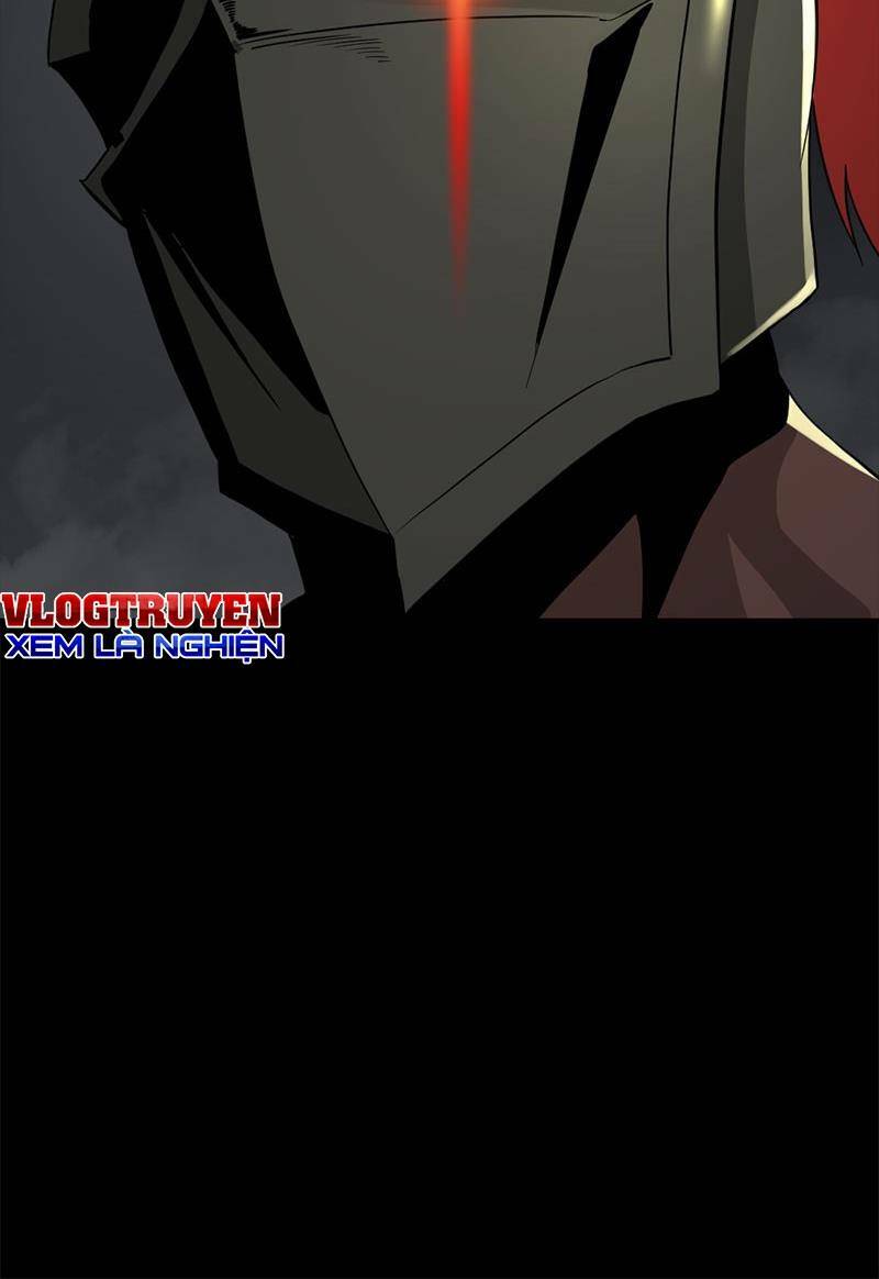 Kẻ giết anh hùng - Chapter 54 - Page 52