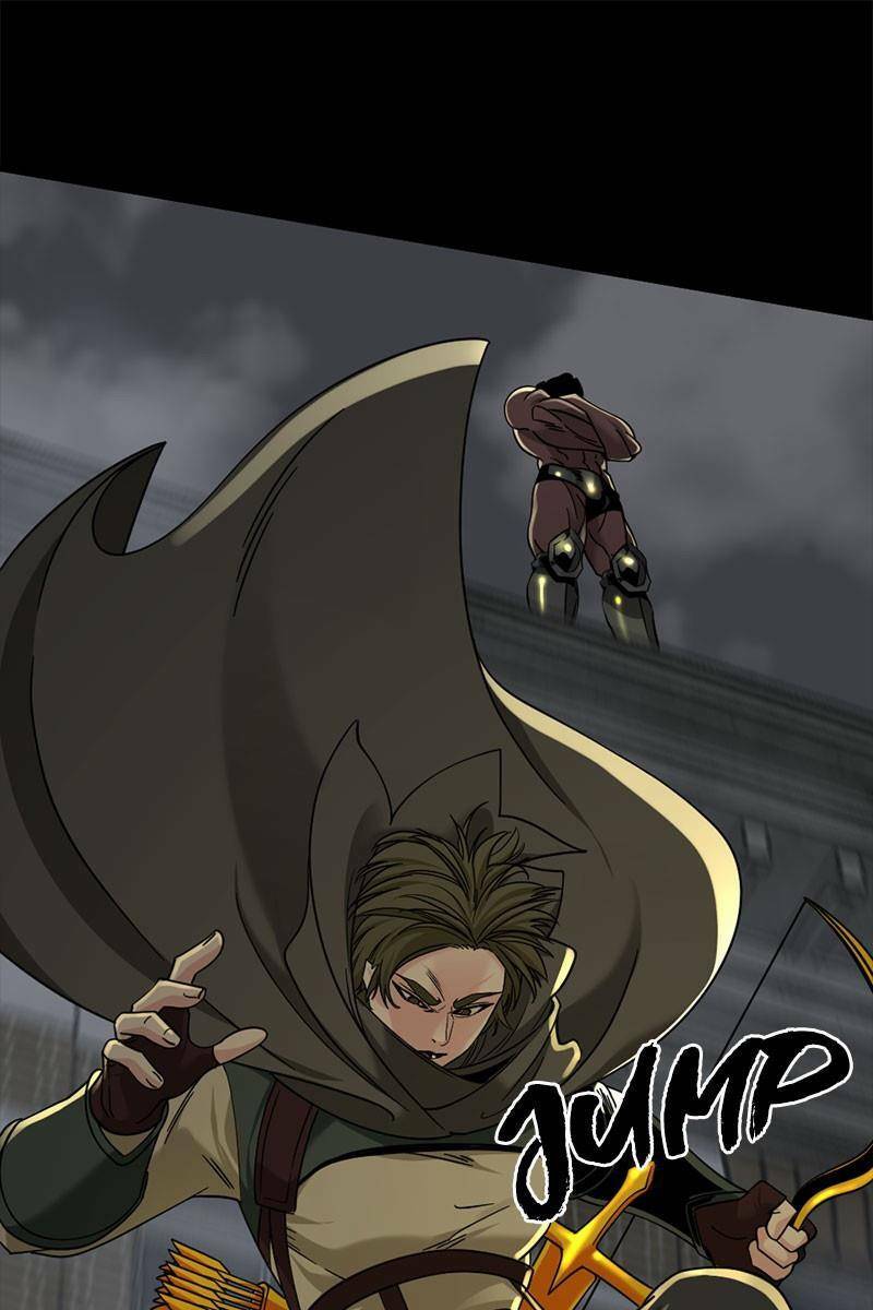 Kẻ giết anh hùng - Chapter 54 - Page 53