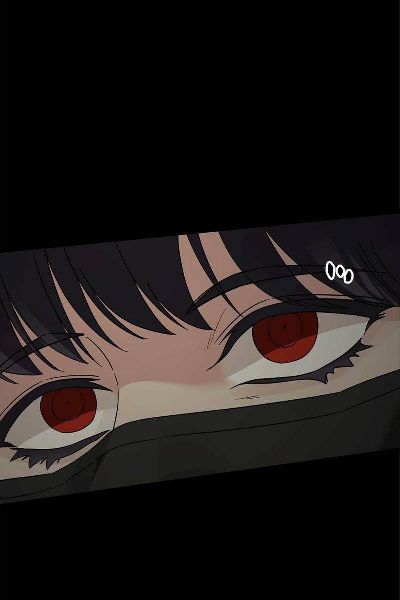 Kẻ giết anh hùng - Chapter 54 - Page 55