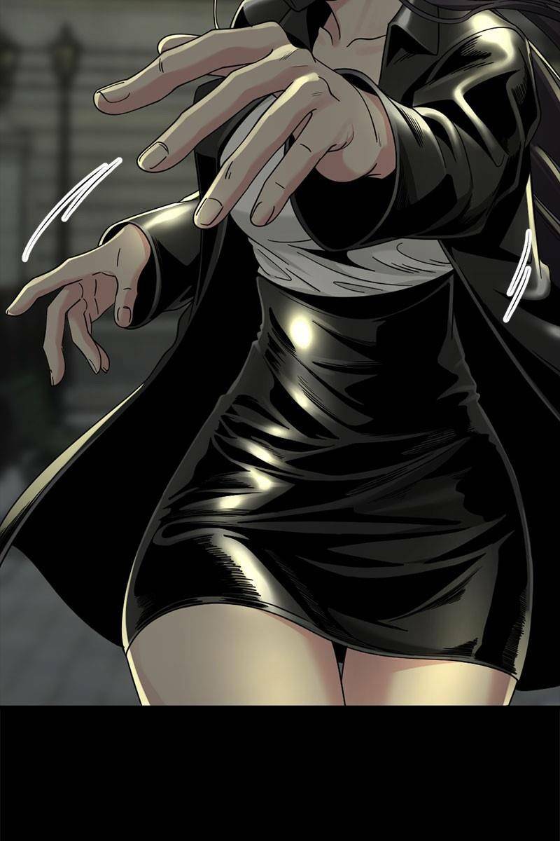 Kẻ giết anh hùng - Chapter 54 - Page 59