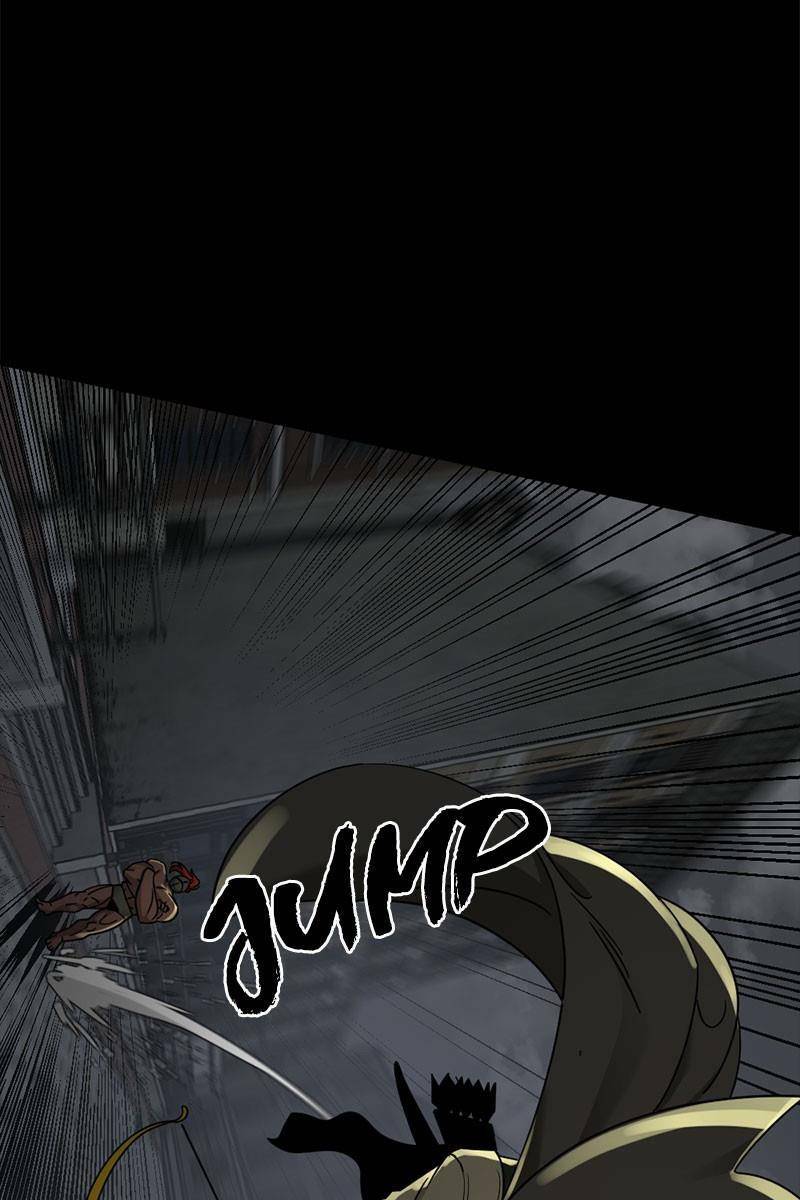 Kẻ giết anh hùng - Chapter 54 - Page 60