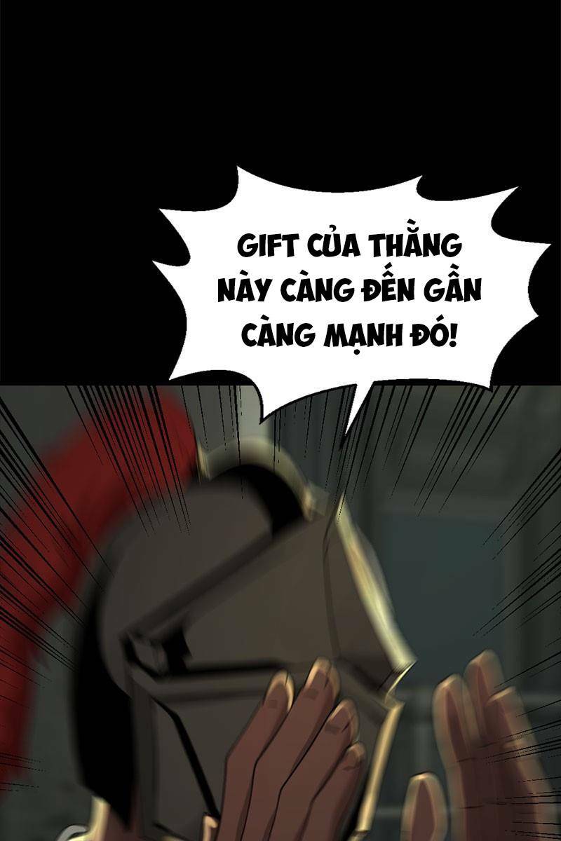 Kẻ giết anh hùng - Chapter 54 - Page 63