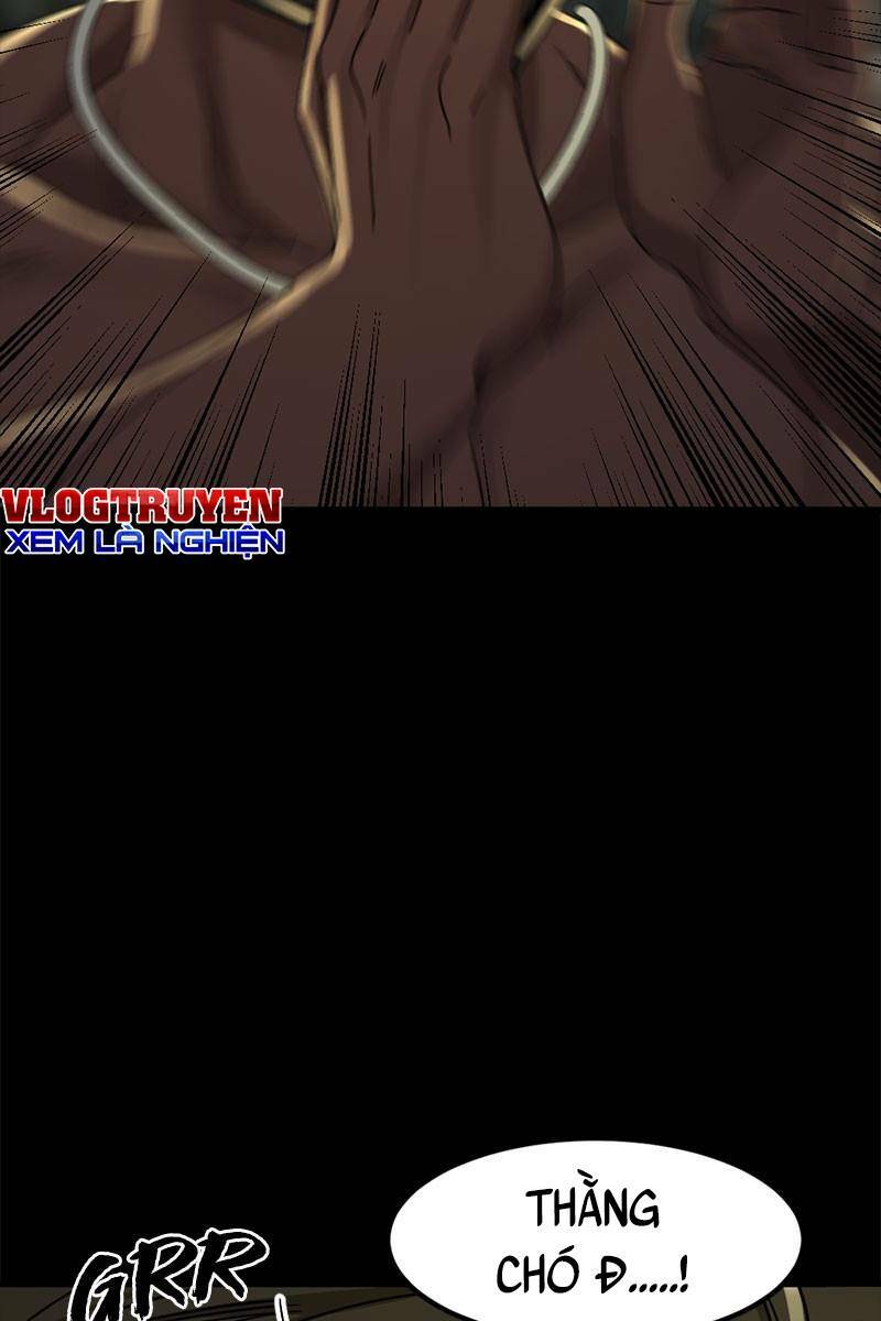 Kẻ giết anh hùng - Chapter 54 - Page 64