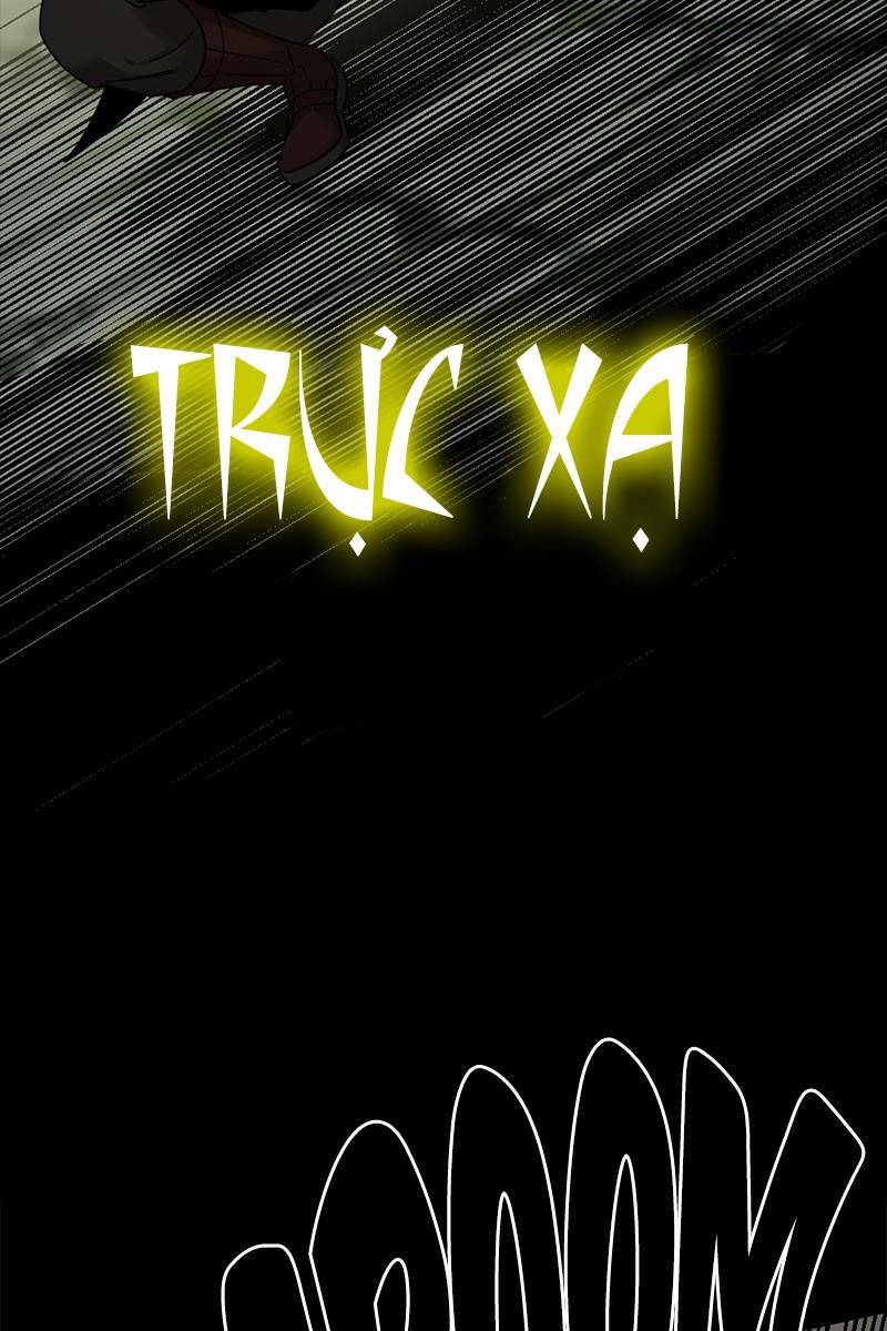 Kẻ giết anh hùng - Chapter 54 - Page 67