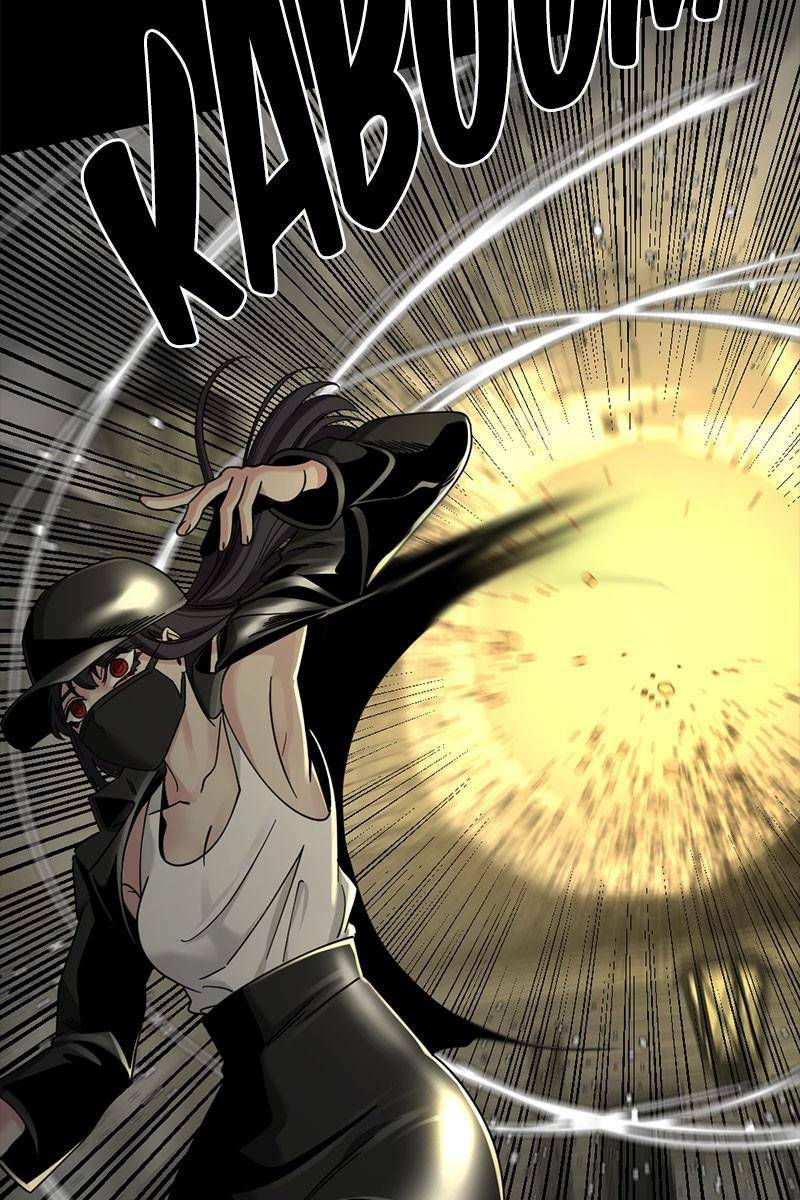 Kẻ giết anh hùng - Chapter 54 - Page 68