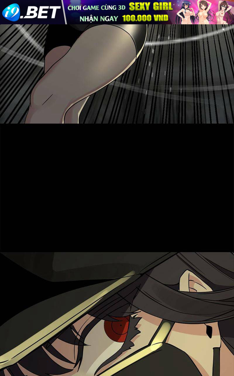 Kẻ giết anh hùng - Chapter 54 - Page 69