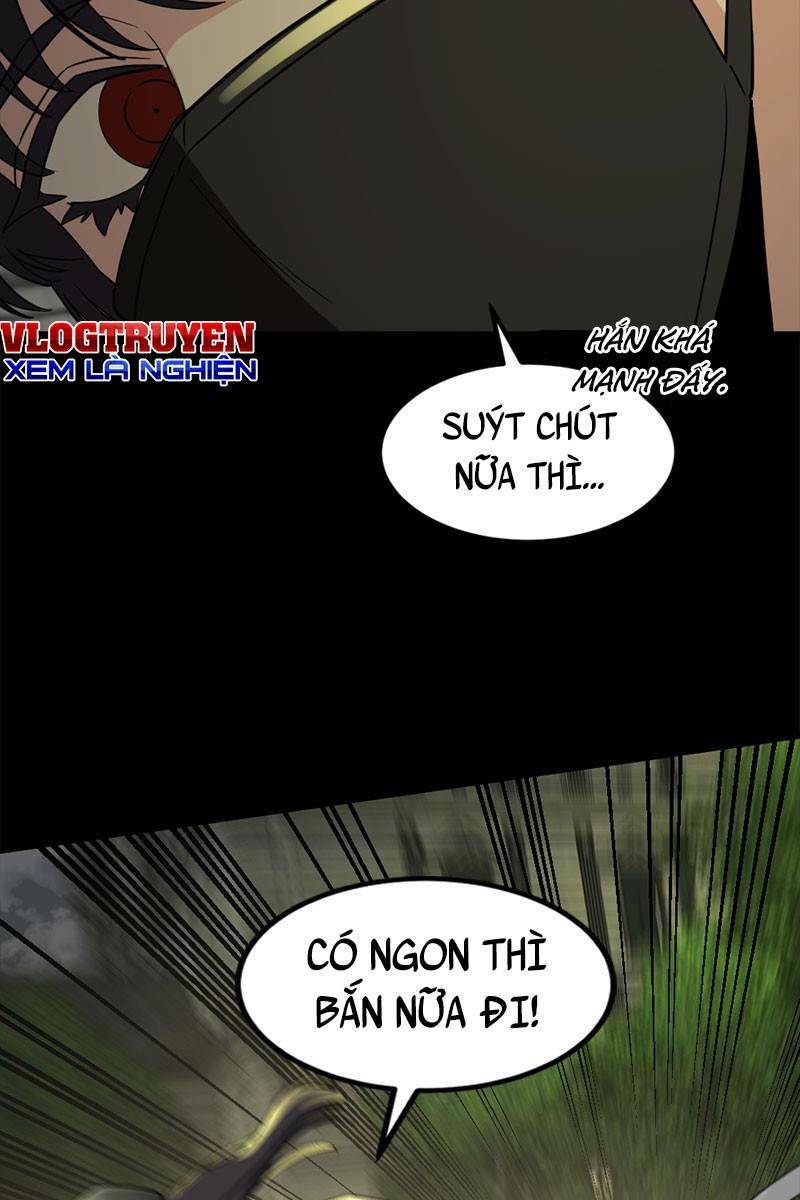 Kẻ giết anh hùng - Chapter 54 - Page 70