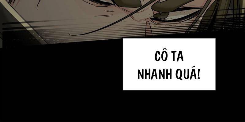 Kẻ giết anh hùng - Chapter 54 - Page 72