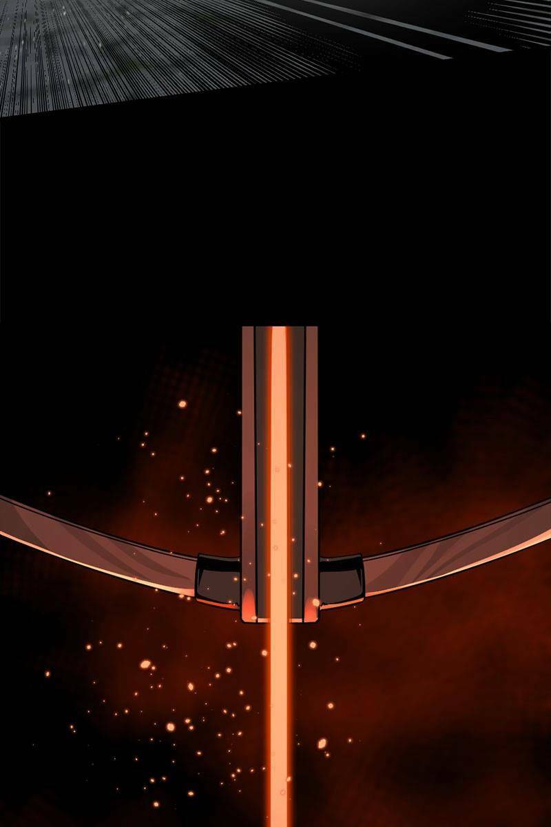 Kẻ giết anh hùng - Chapter 54 - Page 74