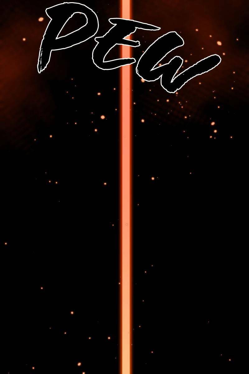 Kẻ giết anh hùng - Chapter 54 - Page 75