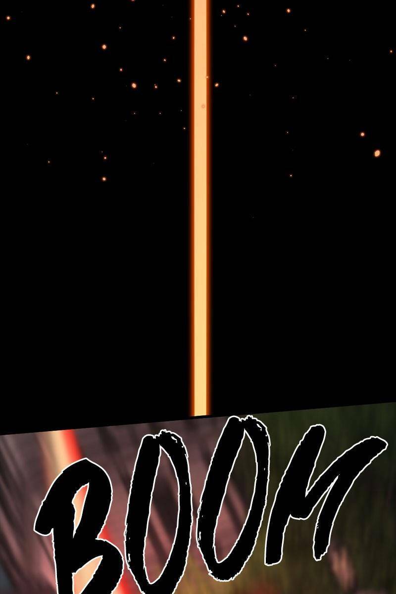 Kẻ giết anh hùng - Chapter 54 - Page 76