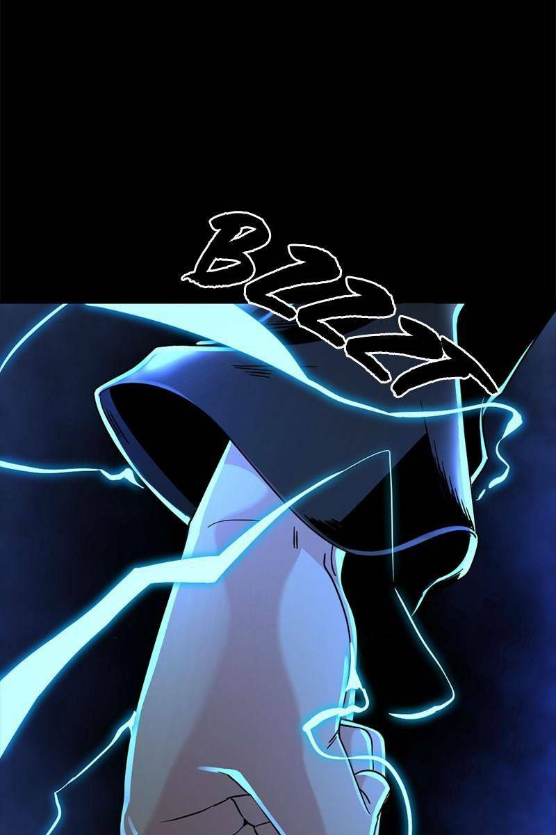 Kẻ giết anh hùng - Chapter 54 - Page 7