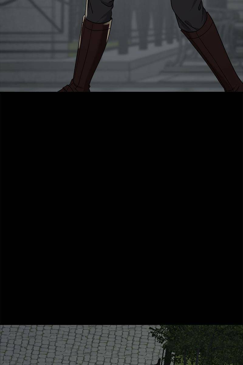 Kẻ giết anh hùng - Chapter 54 - Page 79