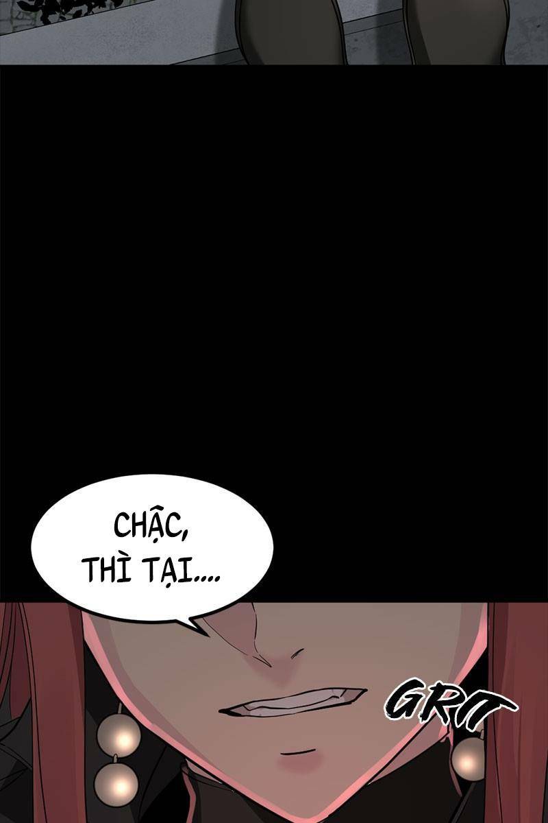 Kẻ giết anh hùng - Chapter 54 - Page 81