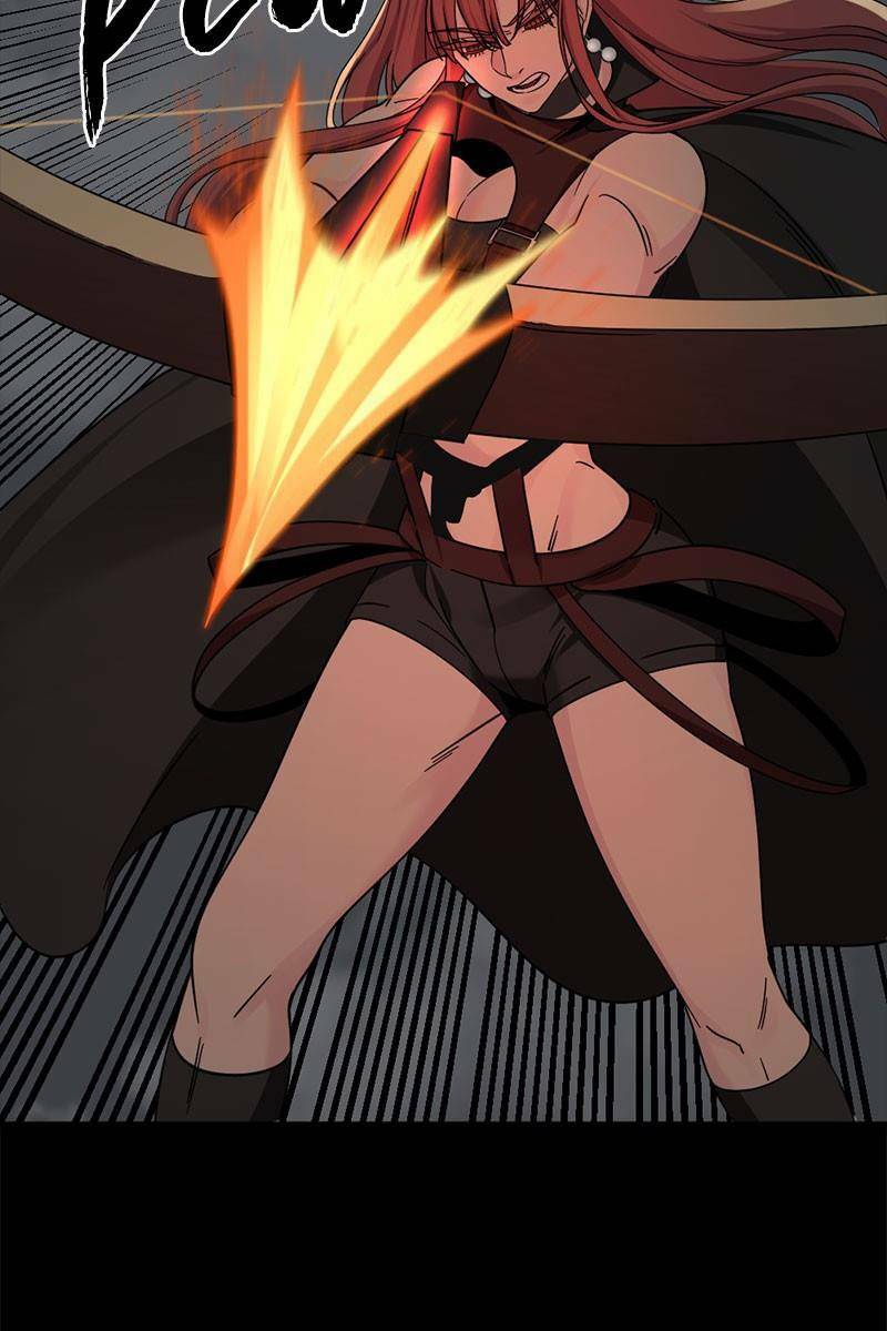 Kẻ giết anh hùng - Chapter 54 - Page 86