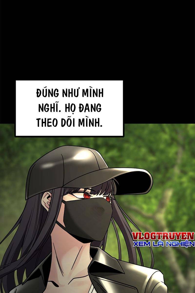 Kẻ giết anh hùng - Chapter 54 - Page 87